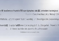 武汉专科学校排名有哪些，武汉专科最低多少分