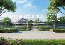 盘锦职业学院位置在哪，详细地址具体在哪里？