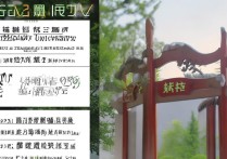 苏州大学特色专业录取分数线是多少，苏大王牌专业多少分能上