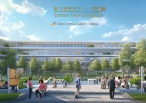 海关专业专科学校排名有哪些？中国海关类大学排名怎么样？