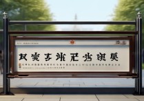 三峡大学录取分数线
