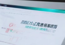 山东高考录取查询时间，具体是哪一天出结果？