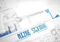 深证大学录取分数线是多少？深证大学录取结果查询时间