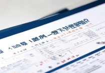 沈阳大学2018录取分数线是多少？沈阳大学2018录取查询时间