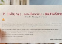北京职业学院政审严格吗？北京职业学院政审内容与流程详解