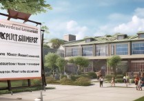 职业学院能招兵吗？职业学院毕业生参军入伍条件有哪些