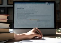 转氨酶高会影响大学录取吗？转氨酶高大学录取受限吗