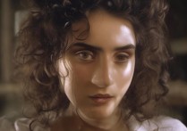 威海职业学院究竟有多大？校区分布与规模揭秘！