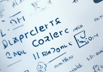 重点专科学校分数线排名是多少，2026专科排名及分数线