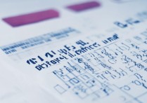 礼县三支一扶录取分数线是多少，历年多少分能进面