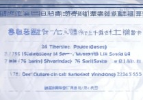 山东二本开设专科学校排名，山东有哪些二本大学招专科？