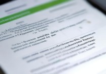 大学官网录取显示什么意思，录取状态查询结果怎么看