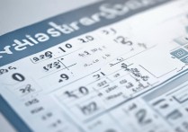 大学专业分数录取线是多少？多少分能上心仪大学专业？