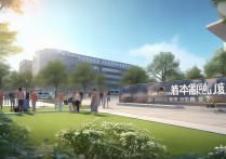 武威职业学院短片有哪些？武威职业学院宣传短片哪里看？