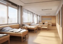 苏州职业学院宿舍怎么样？苏州职业学院宿舍环境真实评价