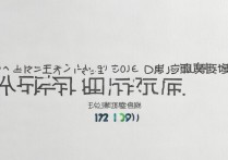 焦作大学湖南录取线多少分，湖南考生多少分能上焦作大学？