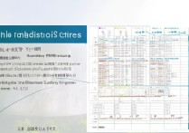 2020云南省大学录取分数线是多少，云南高考最低分是多少