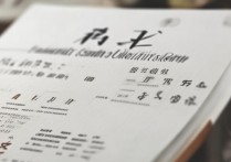 中南大学在贵州招多少人？中南大学贵州录取人数具体是多少？