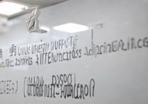 山西财经大学录取？山西财经大学录取分数线是多少