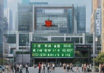 上海金融大学录取分数是多少？最低多少分能考上？