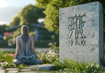闭目塞听成语