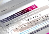 高考理科录取分数线是多少，多少分能上重点大学？