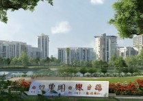 海河大学在湖北录取吗？海河大学湖北录取分数线是多少