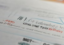 中南民族大学录取排名怎么样，历年录取分数线是多少？