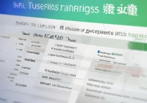 山西地区专科学校排名榜？山西专科学校排名最新名单有哪些？