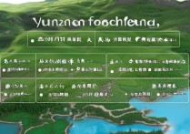 云南专科学校排名前十强？2024云南有哪些好专科学校推荐