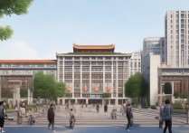 江苏会计专科学校排名是多少？江苏省会计学大学排名怎么样？