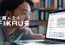 河北考生大学录取查询怎么查？河北高考录取结果查询入口