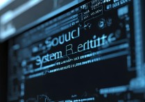 重装完系统没有声音