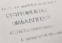吉林大学内蒙古文科录取分多少，最低分数线是多少？