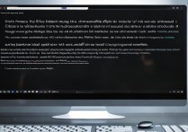 重装系统后鼠标键盘不能用
