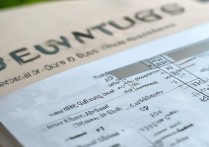 提前批大学录取分数多少分能上，提前批分数线一般多少？