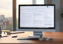 武汉大学录取报告在哪看？2026武大录取结果查询入口