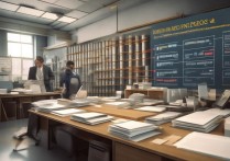 大学录取机制是怎样的？大学录取机制详解