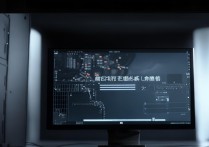 显卡驱动安装失败了
