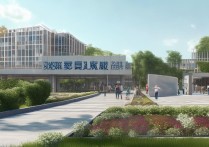 株洲师范类专科学校排名如何？株洲师范高等专科学校怎么样？