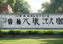 树人大学2016录取分是多少？高考分数线查询指南
