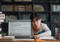 大学录取不上想复读，大学录取不上想复读怎么办？高考复读全攻略解析