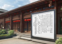 重庆大学往年录取计划有哪些，重庆大学历年招生计划表一览