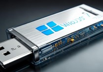 win7 u盘系统盘
