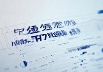 河南省大学录取分数线是多少？河南高考多少分能上本科？