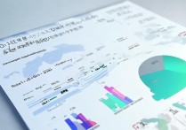 湖北高考录取率是多少？湖北高考分数线与录取比例分析