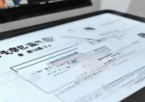 广财大学录取结果怎么查？｜2024高考录取查询指南