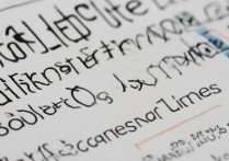 2012 年四川高考分数线是多少？2012 四川高考一本二本录取分数线