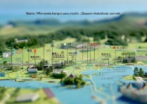 浙江杭州专科学校排名揭晓，十大院校榜单谁领风骚？