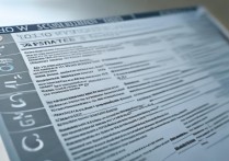 分数较低专科学校排名榜有哪些？高考分数低怎样选择专科院校？